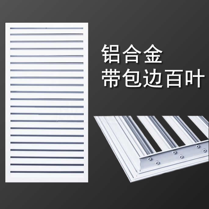 ����߅���~��